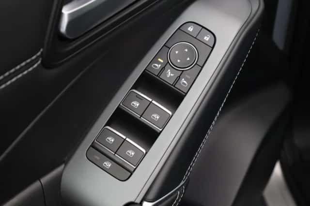 Nissan Qashqai (2025) thumbnail 19