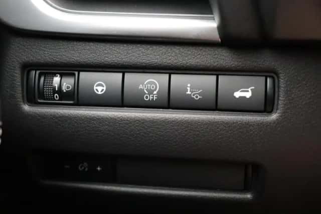 Nissan Qashqai (2025) thumbnail 21