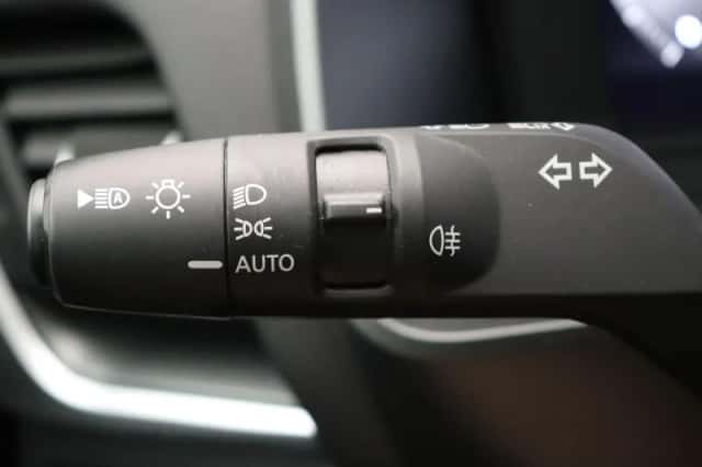 Nissan Qashqai (2025) thumbnail 24