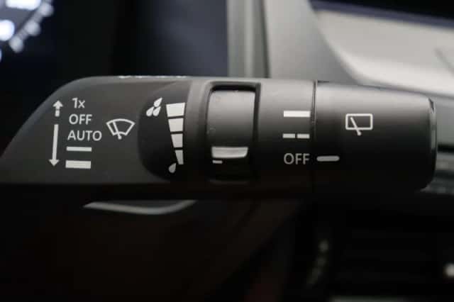 Nissan Qashqai (2025) thumbnail 25