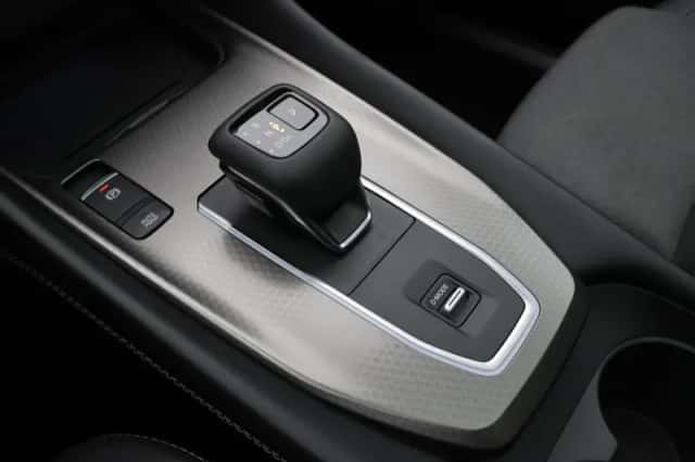 Nissan Qashqai (2025) thumbnail 27