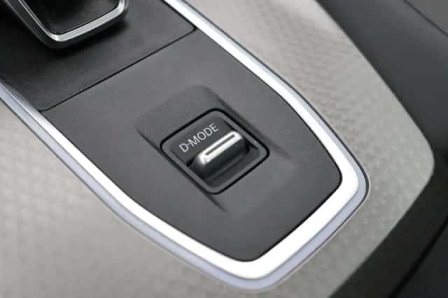 Nissan Qashqai (2025) thumbnail 28