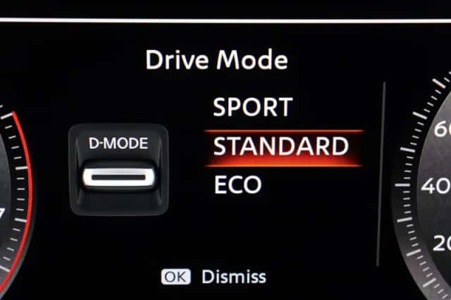 Nissan Qashqai (2025) thumbnail 29