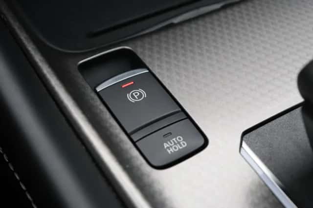 Nissan Qashqai (2025) thumbnail 30