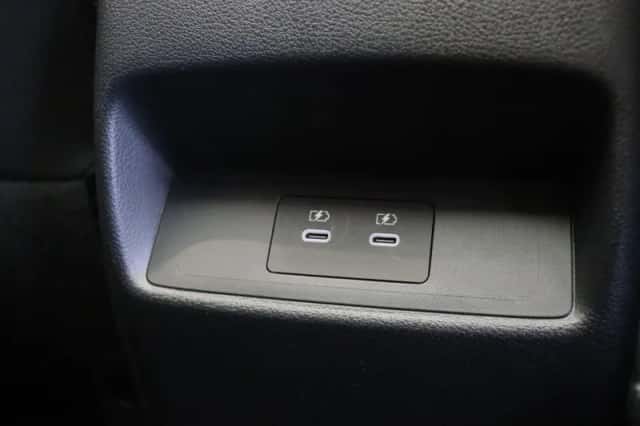 Nissan Qashqai (2025) thumbnail 4