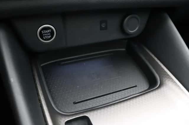Nissan Qashqai (2025) thumbnail 31