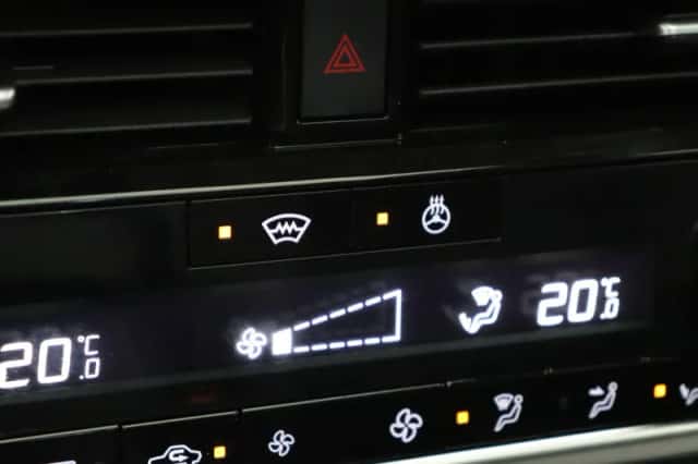 Nissan Qashqai (2025) thumbnail 33