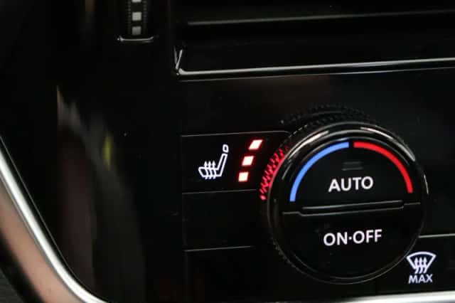 Nissan Qashqai (2025) thumbnail 34