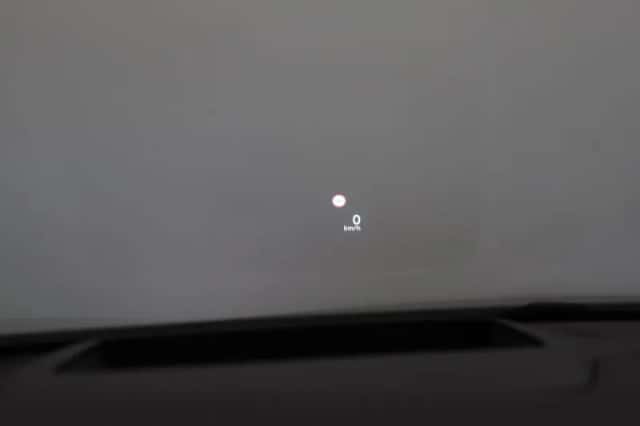 Nissan Qashqai (2025) thumbnail 35