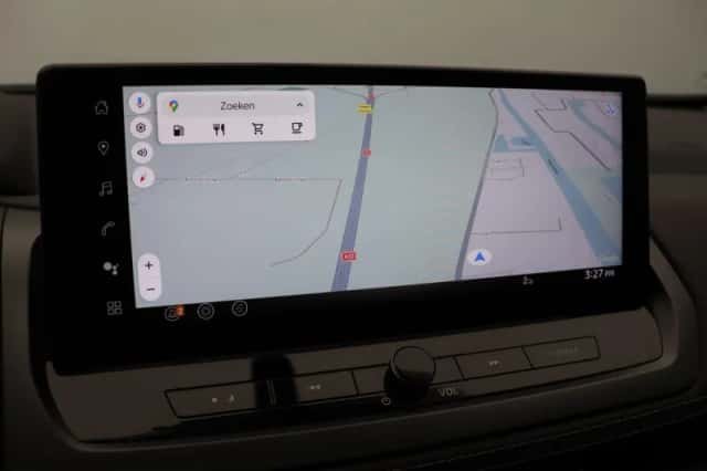 Nissan Qashqai (2025) thumbnail 36