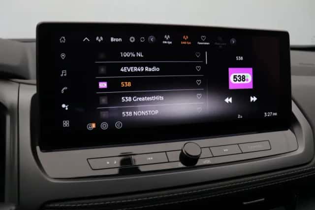 Nissan Qashqai (2025) thumbnail 37