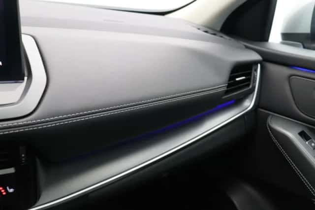Nissan Qashqai (2025) thumbnail 40