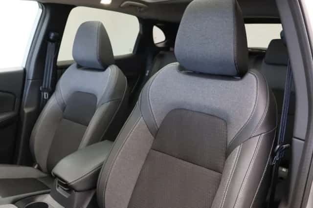 Nissan Qashqai (2025) thumbnail 41