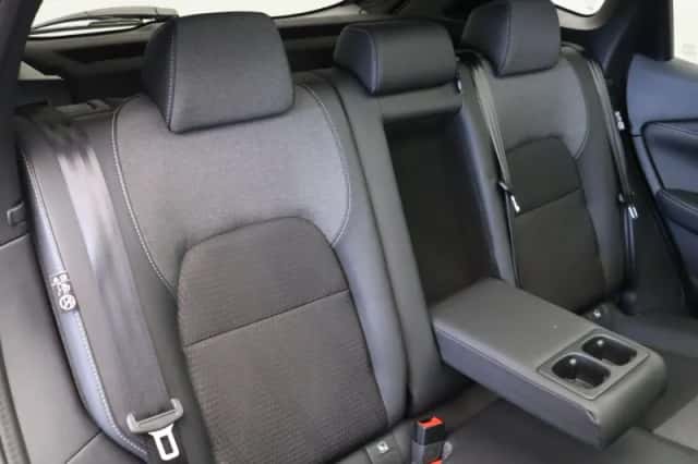 Nissan Qashqai (2025) thumbnail 9