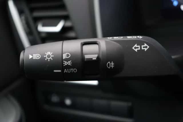 Nissan Qashqai (2025) thumbnail 12