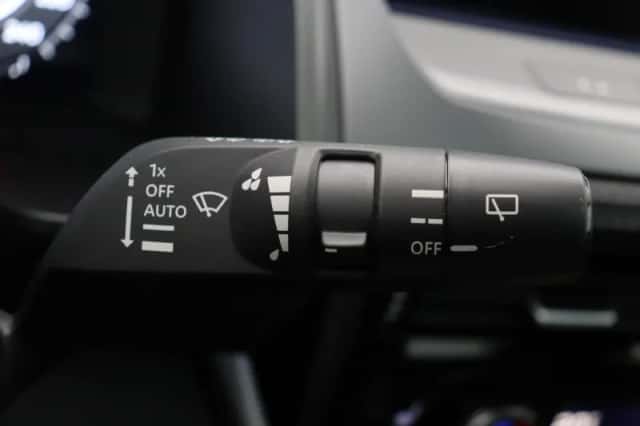 Nissan Qashqai (2025) thumbnail 13