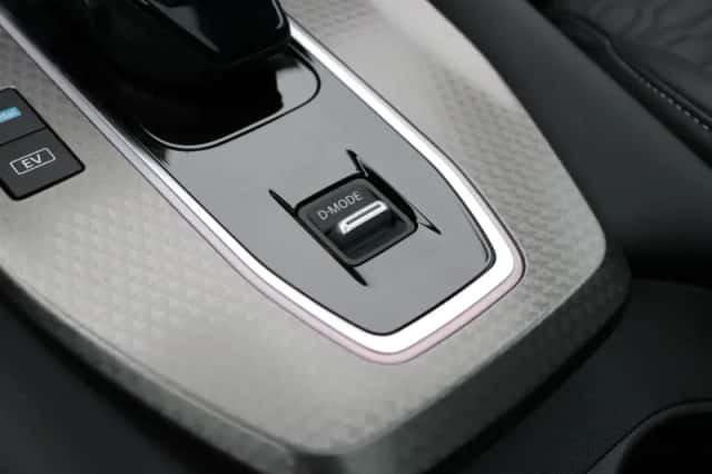 Nissan Qashqai (2025) thumbnail 15