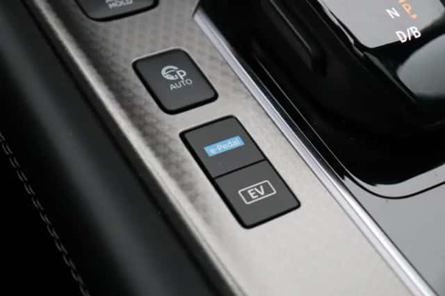 Nissan Qashqai (2025) thumbnail 17