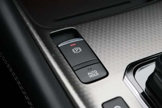 Nissan Qashqai (2025) thumbnail 18