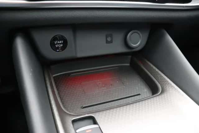 Nissan Qashqai (2025) thumbnail 19