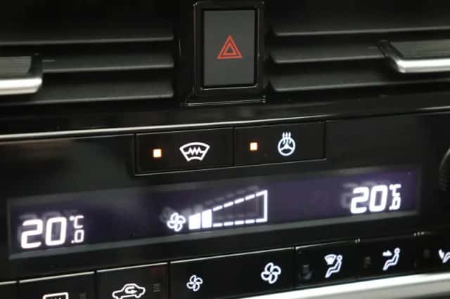 Nissan Qashqai (2025) thumbnail 21