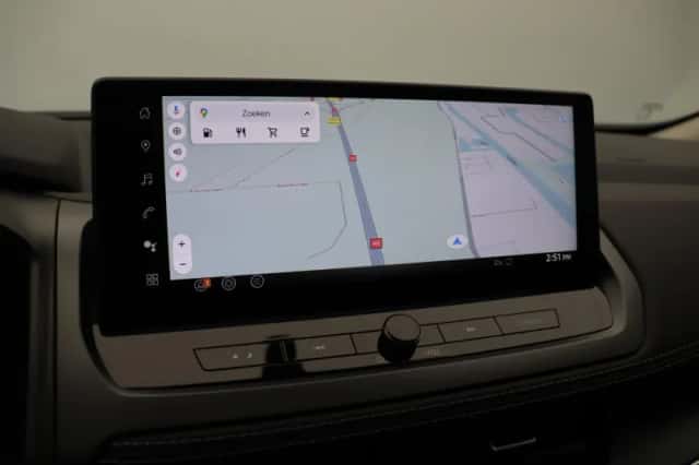 Nissan Qashqai (2025) thumbnail 23