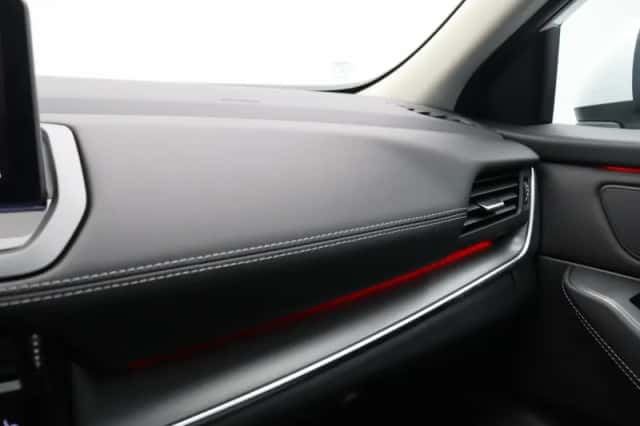 Nissan Qashqai (2025) thumbnail 27