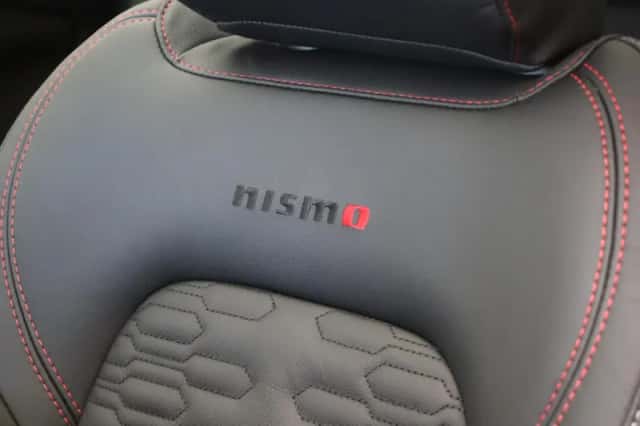 Nissan Qashqai (2025) thumbnail 30