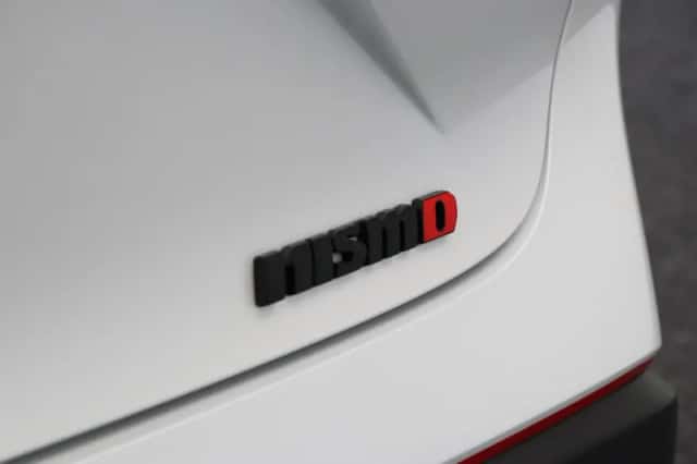 Nissan Qashqai (2025) thumbnail 32