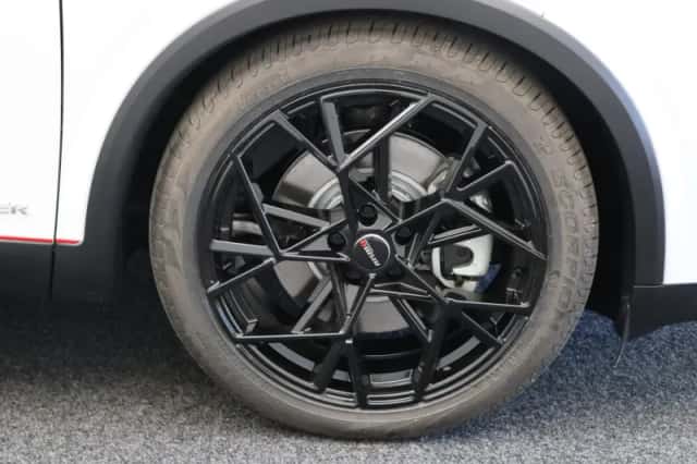 Nissan Qashqai (2025) thumbnail 34