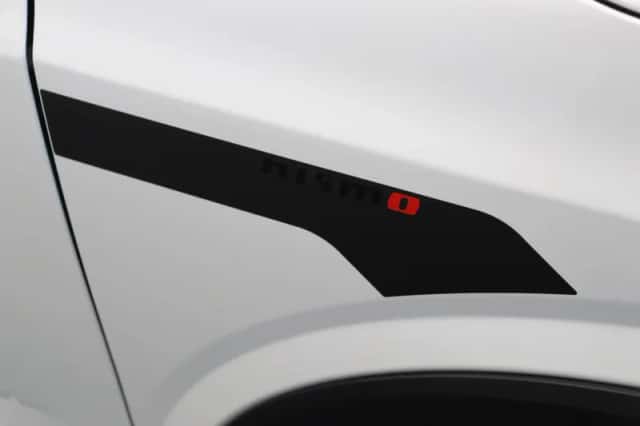 Nissan Qashqai (2025) thumbnail 35