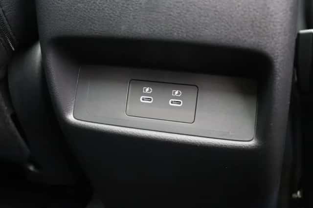 Nissan Qashqai (2025) thumbnail 44