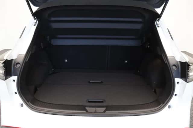 Nissan Qashqai (2025) thumbnail 47