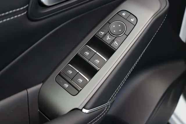 Nissan Qashqai (2025) thumbnail 49