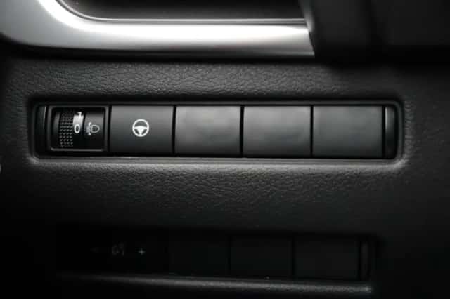 Nissan Qashqai (2025) thumbnail 51