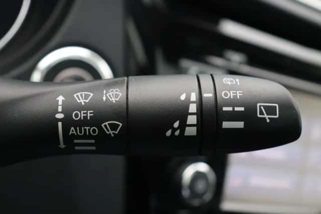 Nissan Qashqai (2015) thumbnail 26
