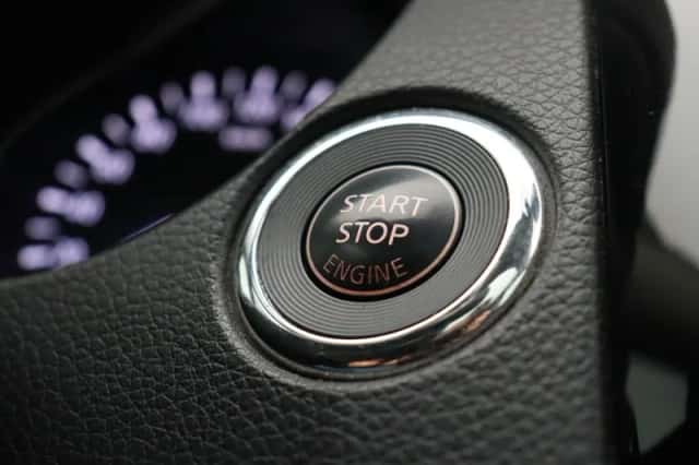 Nissan Qashqai (2015) thumbnail 28