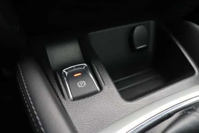 Nissan Qashqai (2015) thumbnail 30