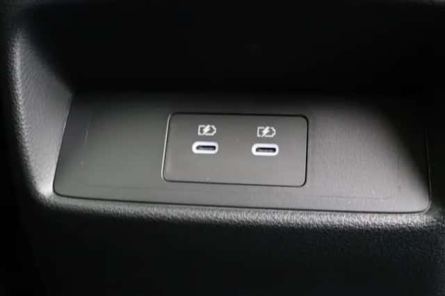 Nissan Qashqai (2026) thumbnail 4