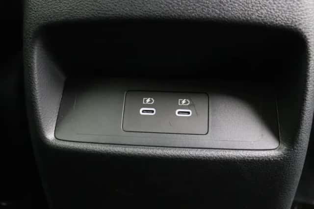 Nissan Qashqai (2025) thumbnail 4