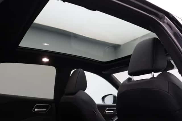 Nissan Qashqai (2026) thumbnail 4