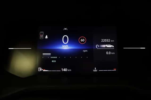 Renault Clio (2025) thumbnail 4