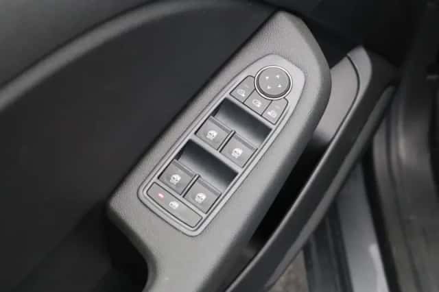 Renault Clio (2025) thumbnail 17