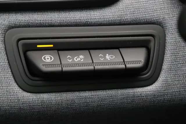 Renault Clio (2025) thumbnail 19