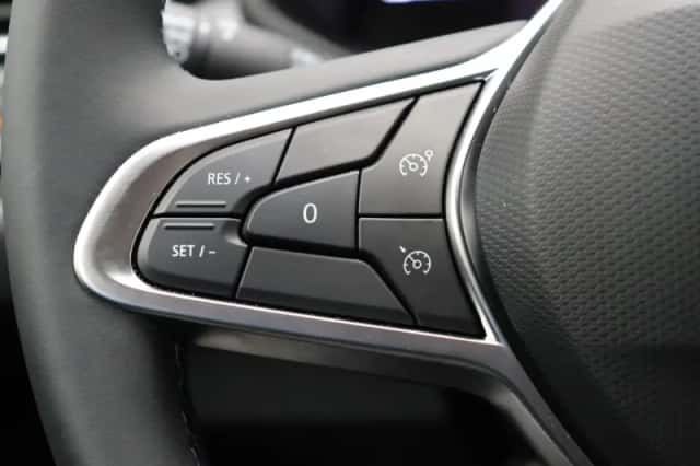 Renault Clio (2025) thumbnail 20
