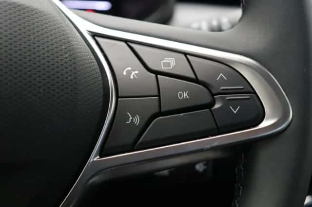 Renault Clio (2025) thumbnail 21