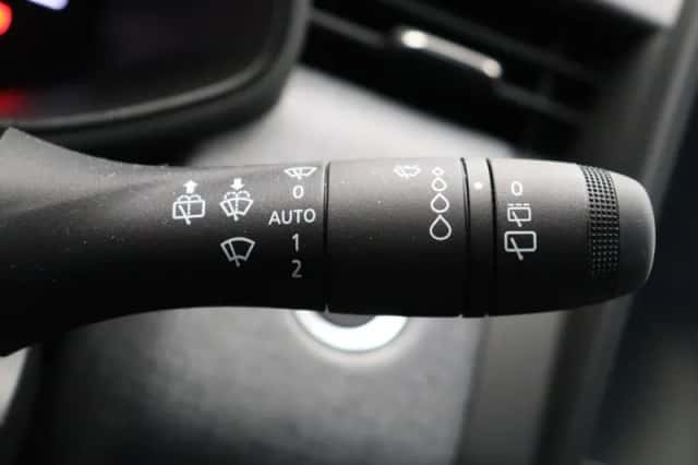 Renault Clio (2025) thumbnail 23