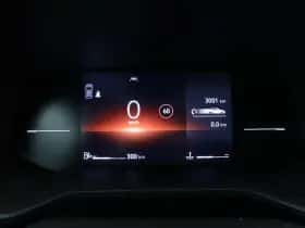 Renault Clio (2025) thumbnail 25