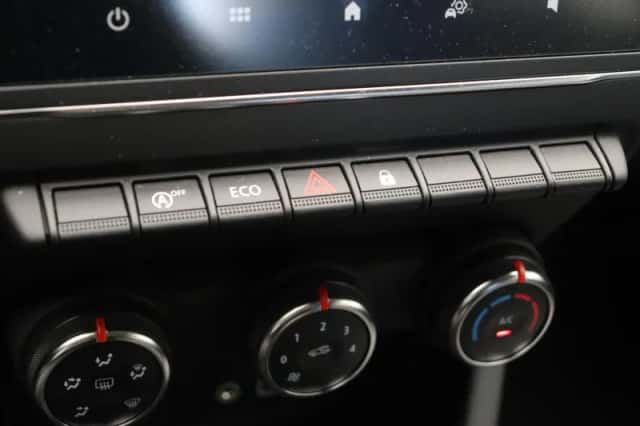 Renault Clio (2025) thumbnail 30