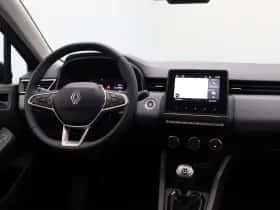 Renault Clio (2025) thumbnail 4